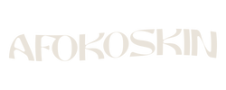 AFOKOSKIN
