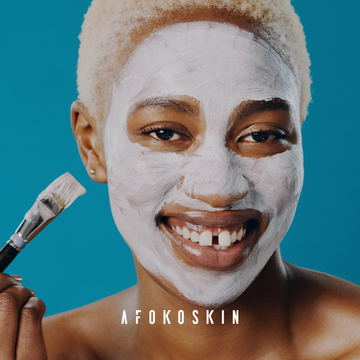 Skincare Commandments: The Unspoken Rules of Skincare for Newbies