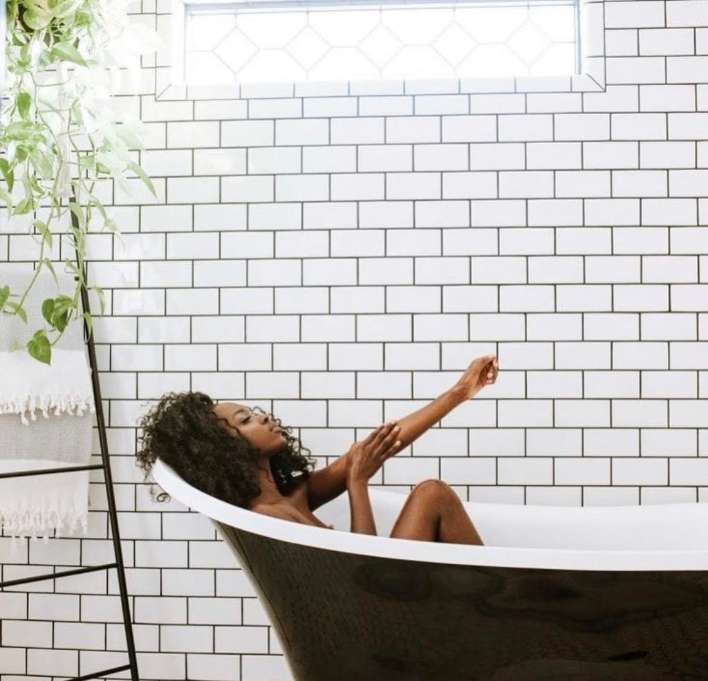 5 Self-Care Sunday Ideas to Get You Ready for a New Week