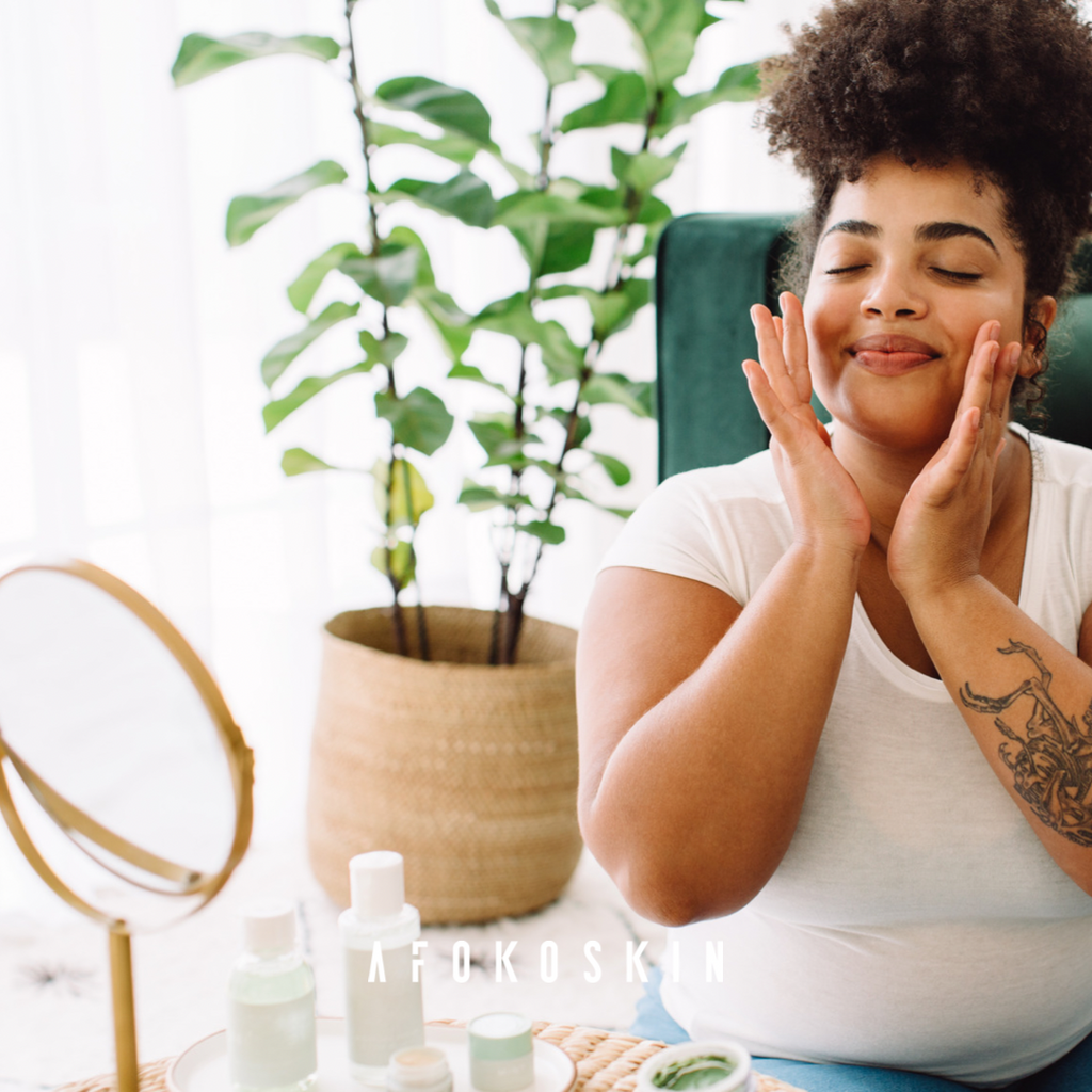 Baddie on a Budget: Pamper Yourself without Breaking the Bank