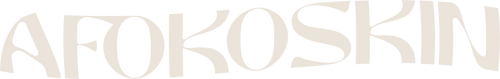 AFOKOSKIN