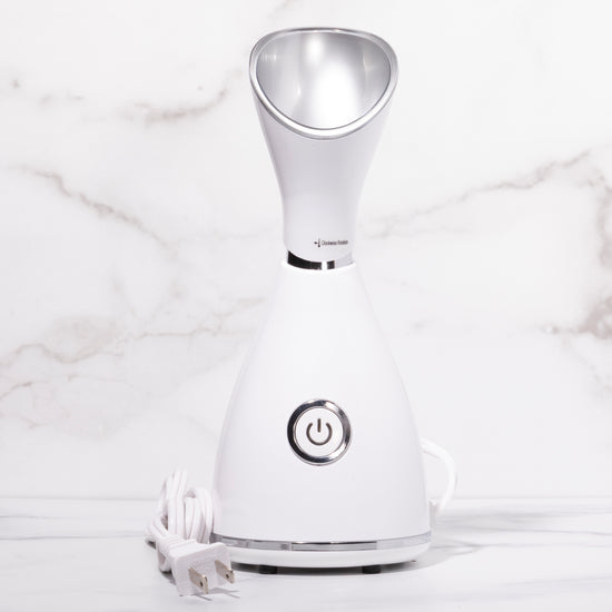 AFOKOSKIN Facial Steamer - AFOKOSKIN