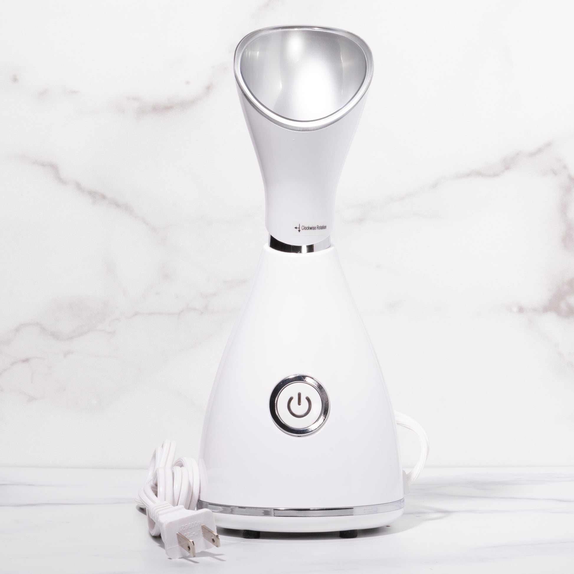AFOKOSKIN Facial Steamer - AFOKOSKIN