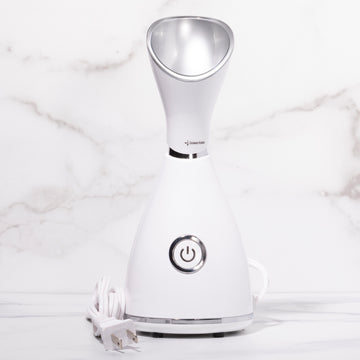AFOKOSKIN Facial Steamer - AFOKOSKIN