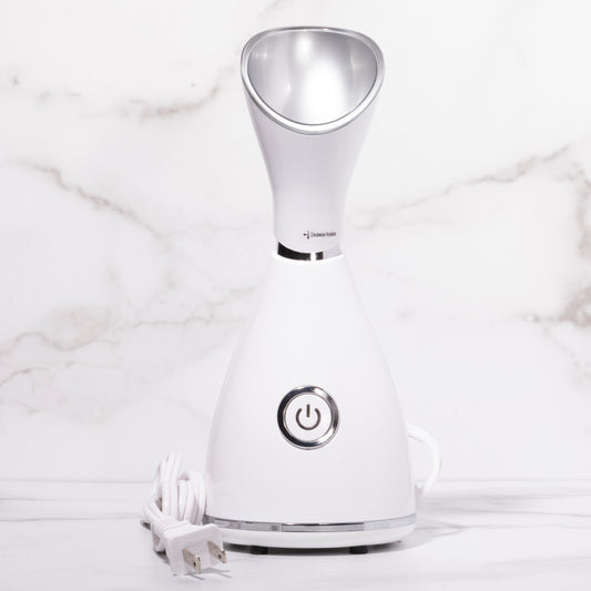 AFOKOSKIN Facial Steamer - AFOKOSKIN